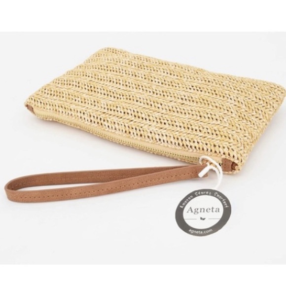 Sold Out - Picture 4 of 7